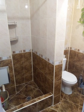    2- | Imot.bg    8