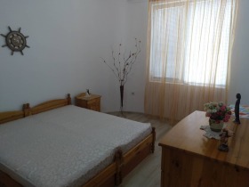    2- | Imot.bg    4