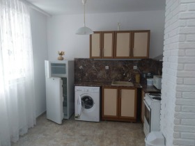    2- | Imot.bg    9