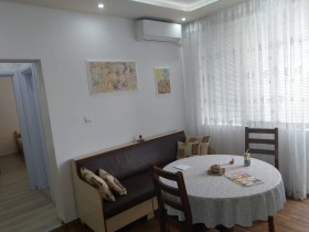    2- | Imot.bg    5