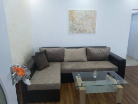    2- | Imot.bg    3
