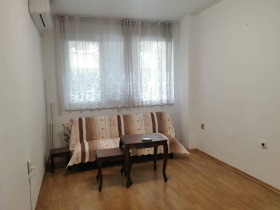    2- | Imot.bg    4