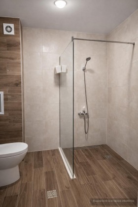 ����� ���� ��� ���� 2-�����,���� �������, ��������>