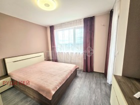 ���� ��� ���� 2-����� | Imot.bg � ����� ������ 10