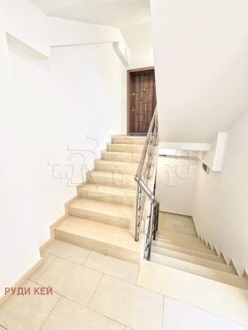 ���� ��� ���� 2-����� | Imot.bg � ����� ������ 15