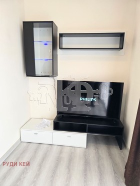 ���� ��� ���� 2-����� | Imot.bg � ����� ������ 5