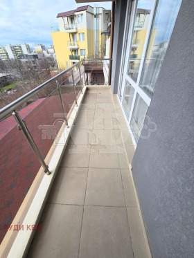 ���� ��� ���� 2-����� | Imot.bg � ����� ������ 12