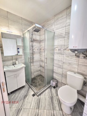 ���� ��� ���� 2-����� | Imot.bg � ����� ������ 8