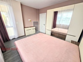 ���� ��� ���� 2-����� | Imot.bg � ����� ������ 9