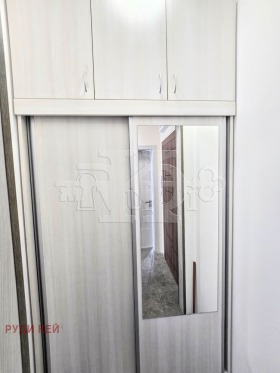 ���� ��� ���� 2-����� | Imot.bg � ����� ������ 13