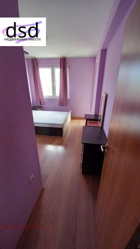 ���� ��� ���� 2-����� | Imot.bg � ����� ������ 6