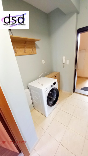 ���� ��� ���� 2-����� | Imot.bg � ����� ������ 10