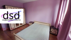 ���� ��� ���� 2-����� | Imot.bg � ����� ������ 8