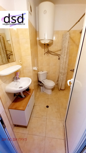 ���� ��� ���� 2-����� | Imot.bg � ����� ������ 11