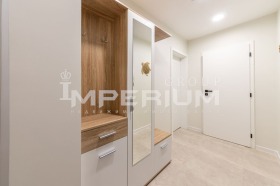 ���� ��� ���� 2-����� | Imot.bg � ����� ������ 17