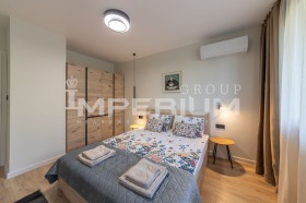 ���� ��� ���� 2-����� | Imot.bg � ����� ������ 13