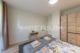 ���� ��� ���� 2-����� | Imot.bg � ����� ������ 14