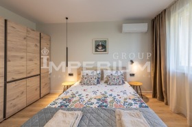 ���� ��� ���� 2-����� | Imot.bg � ����� ������ 12