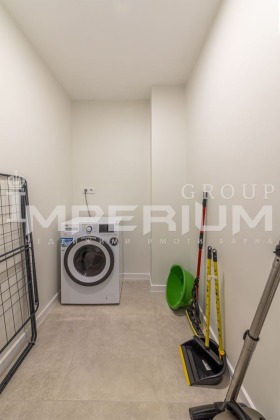 ���� ��� ���� 2-����� | Imot.bg � ����� ������ 16