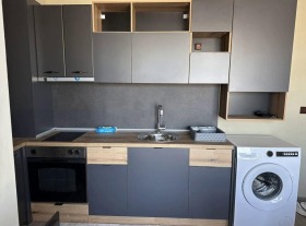 ���� ��� ���� 2-����� | Imot.bg � ����� ������ 4