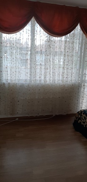 ���� ��� ���� 2-����� | Imot.bg � ����� ������ 6