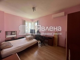���� ��� ���� 2-����� | Imot.bg � ����� ������ 2