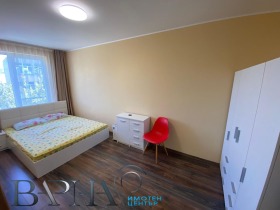 ���� ��� ���� 2-����� | Imot.bg � ����� ������ 9