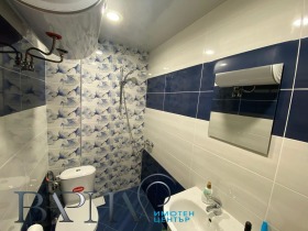 ���� ��� ���� 2-����� | Imot.bg � ����� ������ 10