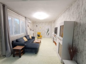 ���� ��� ���� 2-����� | Imot.bg � ����� ������ 2