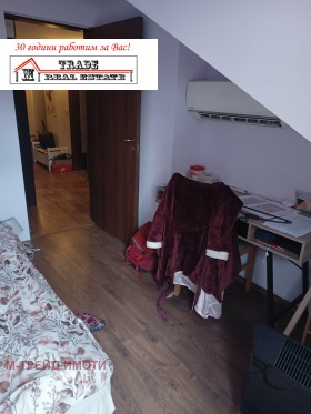 ���� ��� ���� 2-����� | Imot.bg � ����� ������ 5