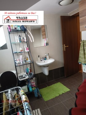 ���� ��� ���� 2-����� | Imot.bg � ����� ������ 8