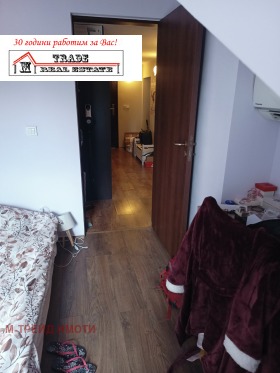 ���� ��� ���� 2-����� | Imot.bg � ����� ������ 4