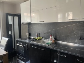 2 υπνοδωμάτια Ηδεαλεν τσενταρ, Βλαγοεβγραδ