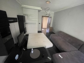    3- | Imot.bg    11