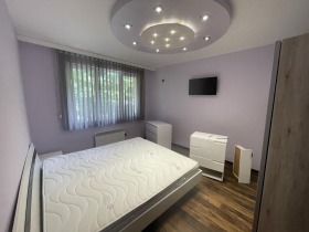    3- | Imot.bg    6