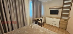   3- | Imot.bg    9