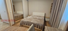    3- | Imot.bg    8