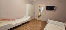    3- | Imot.bg    10