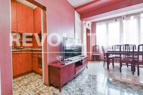 ����� ���� ��� ���� 3-�����,���� �����, ����� 2>