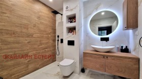 ���� ��� ���� 3-����� | Imot.bg � ����� ������ 10
