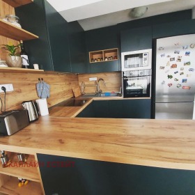 ���� ��� ���� 3-����� | Imot.bg � ����� ������ 2