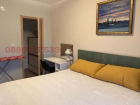 ���� ��� ���� 3-����� | Imot.bg � ����� ������ 5