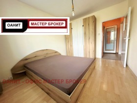 ���� ��� ���� 3-����� | Imot.bg � ����� ������ 5