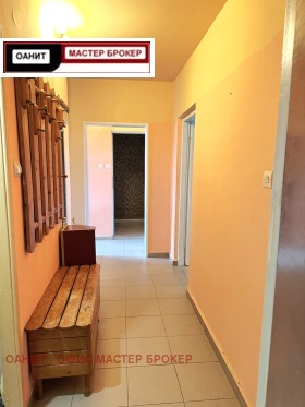 ���� ��� ���� 3-����� | Imot.bg � ����� ������ 13
