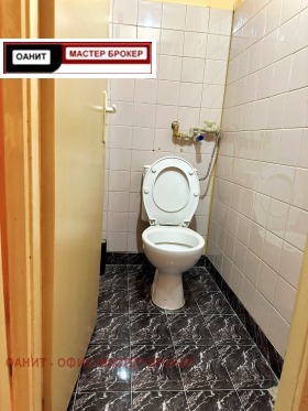 ���� ��� ���� 3-����� | Imot.bg � ����� ������ 12