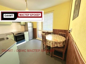 ���� ��� ���� 3-����� | Imot.bg � ����� ������ 10