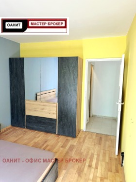 ���� ��� ���� 3-����� | Imot.bg � ����� ������ 6