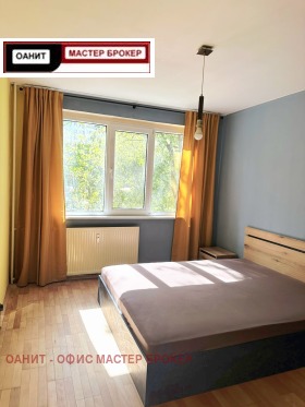 ���� ��� ���� 3-����� | Imot.bg � ����� ������ 4