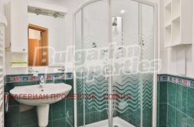 ���� ��� ���� 3-����� | Imot.bg � ����� ������ 11