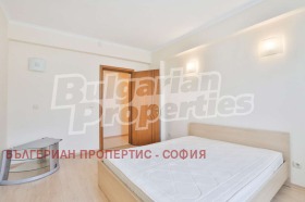 ���� ��� ���� 3-����� | Imot.bg � ����� ������ 9